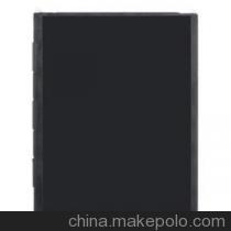 【用于蘋果IPAD AIR液晶屏原裝液晶】價格,廠家,圖片,LCD系列產(chǎn)品,深圳市瀚訊達(dá)科技有限責(zé)任公司-