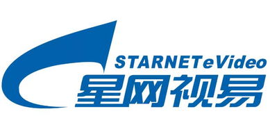 星網(wǎng)視易產(chǎn)品榮獲 優(yōu)秀創(chuàng)新產(chǎn)品獎(jiǎng) ,全市僅十項(xiàng) 一周資訊