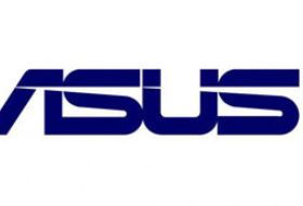 智能硬件創(chuàng)新資訊平臺——硬蛋網(wǎng)與瀚訊