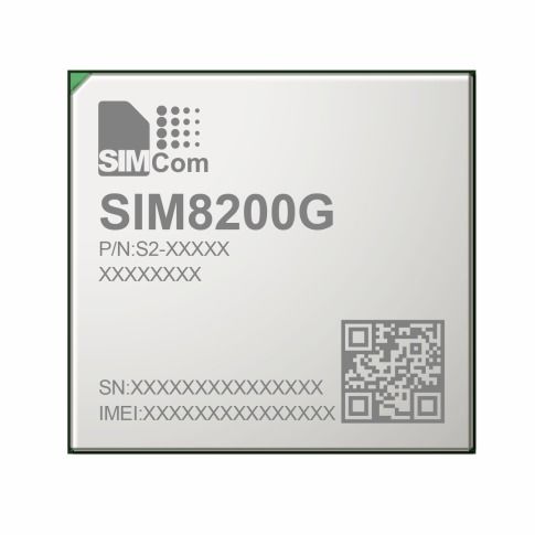 芯訊通兩款產(chǎn)品中標(biāo)中國移動最新5G模組集采項目，助力瀚訊發(fā)展